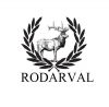 Logo Rodarval