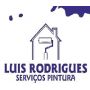 Logo Rodrigues Pinturas