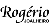 Logo Rogério Joalheiros, Riosul Shopping