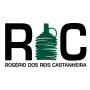 Logo Rogerio Reis Castanheira - Imp. e Exp. Utensilios Vidro, Lda