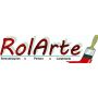 Logo RolartePinturas
