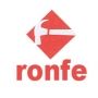 Ronfe-Industria de Mobliliario