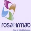 ROSA & IRMÃO,LDA (Encerrada)