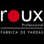 Roux Professional - Fábrica de Fardas