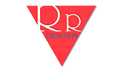 Rrcenter, Riosul Shopping