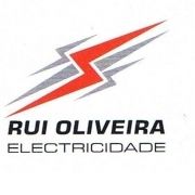 RUIOLIVEIRA - ELECTRICIDADE
