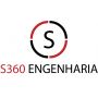 S360 Engenharia