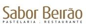 Logo Sabor Beirão, Spacio Shopping