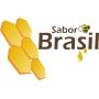 Logo Sabor Brasil Solução em Refeição