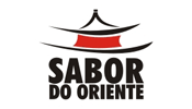 Sabores do Oriente, Riosul Shopping