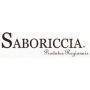 Logo Saboriccia, S.A. - Venda de Produtos Regionais