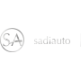 Logo Sadiauto - Comércio de Automóveis, S.A.