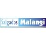 Salgados Malangi - Produtos Alimentares, Lda