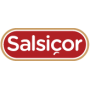Logo Salsiçor - Salsicharia dos Açores, Lda