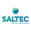 Saltec, Software e Apoio Logistico