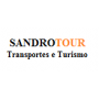 Logo Sandro Tour - Tours