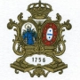 Logo Santa Casa da Misericordia da Povoa de Varzim