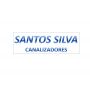 Santos Silva - Canalizadores