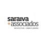 Saraiva + Associados | Architecture, Design & Urban Planning