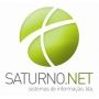 Saturno.Net - Sistemas de Informação, Lda