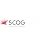 Logo Scog, Lda - Clínica de Ginecologia e Obstetrícia