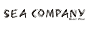 Logo Sea Company, Cc Continente de Portimão