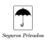 Seguros Privados