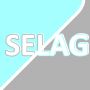 Logo Selag - Investimentos Imobiliarios LDA