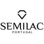 Logo Semilac Portugal