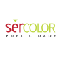 Sercolor - Publicidade