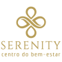 Serenity - Centro do bem-estar