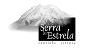 Logo Serra da Estrela, CascaiShopping
