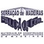 Logo Serração de Madeiras Falcão da Malcata,Lda