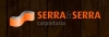 Logo Serra&Serra - Carpintaria, Lda