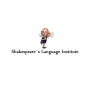 Logo Shakespeare