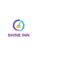 Logo Shine Inn