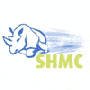 Logo SHMC, Lda - Compra e Venda de Sucata, Desmantelamentos
