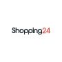Logo Shopping 24 - Loja Online