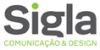 Sigla - Comunicação & Design