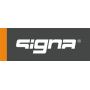 Logo Signa Design