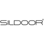 Logo Sildoor - Indústria de Móveis, SA