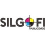 Logo Silgofi - Publicidade