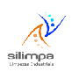 Logo Silimpa - Limpezas Industriais, Lda