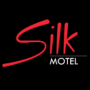 Logo Silk Motel