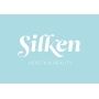 Logo Silken Health & Beauty