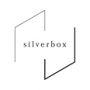 Logo Silverbox Studio