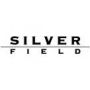 Logo Silverfield, Albufeira