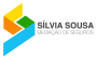 Logo Sílvia Sousa Mediação de Seguros