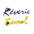 Logo Rverie /   Simel, Freeport