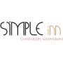 Logo Simple Inn